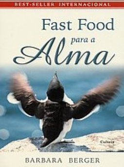 Fast Food para a Alma