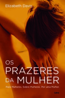 Os prazeres da mulher