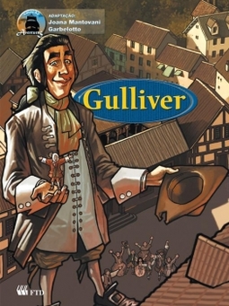 Gulliver