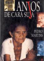 Anjos de Cara Suja: Etnografia da Comunidade Cafuz