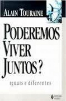 Poderemos Viver Juntos?