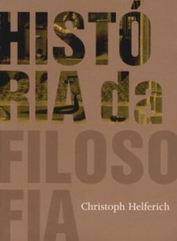 História da Filosofia