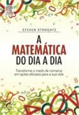 A Matemática do Dia a Dia