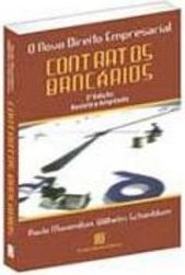 Contratos Bancários