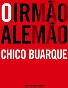 O IRMAO ALEMAO