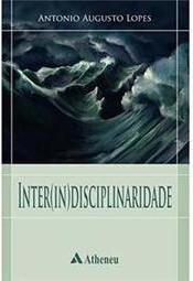 Inter(in)disciplinaridade