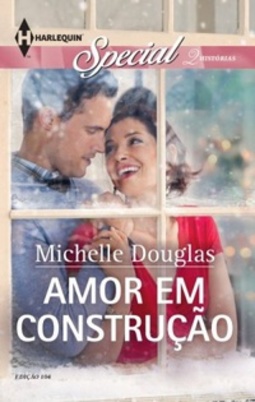 Amor em Construção (Special #104)