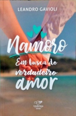 Namoro