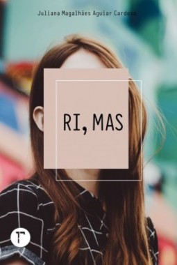 Ri, mas
