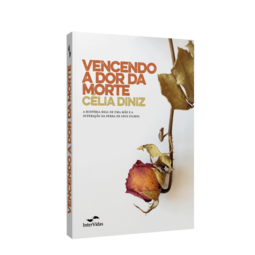 Vencendo a dor da morte