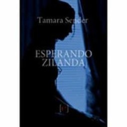 ESPERANDO ZILANDA