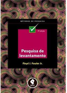 Pesquisa de Levantamento