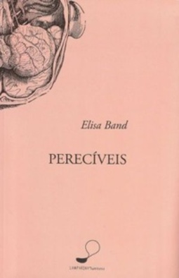 Perecíveis
