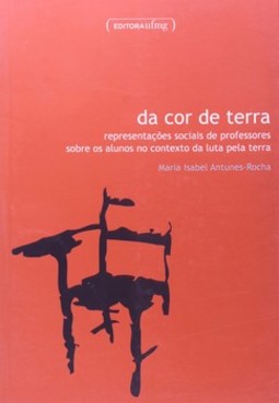 Da cor de terra: representações sociais de professores sobre os alunos no contexto da luta pela terra