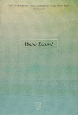 Pensar sensível