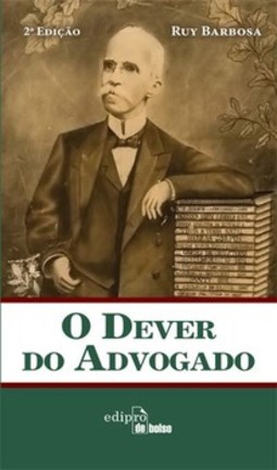 O dever do advogado