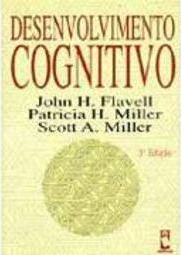 Desenvolvimento Cognitivo