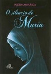 O Silêncio de Maria