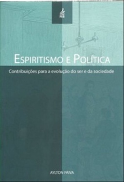 Espiritismo e Política