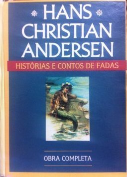 HISTORIAS E CONTOS DE FADAS (2 VOLS.): OBRA COMPLETA