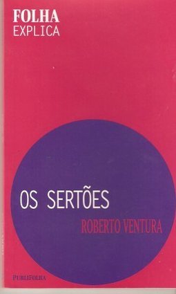 Os Sertões