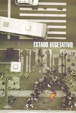 Estado Vegetativo