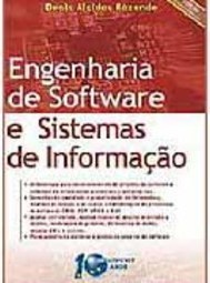 Engenharia de Software e Sistemas de Informação