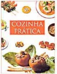 Cozinha Prática