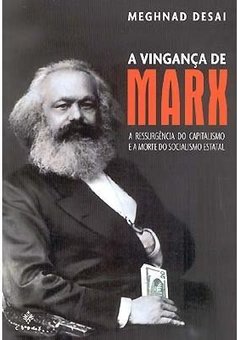 A Vingança de Marx