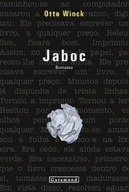JABOC