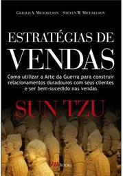 Estratégias de Vendas