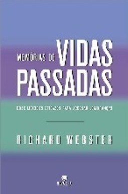 Memórias de Vidas Passadas