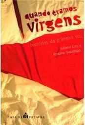 Quando Éramos Virgens