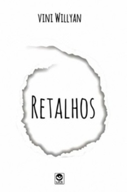 RETALHOS