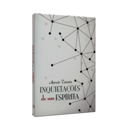 Inquietações de um espírita