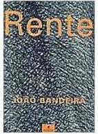 RENTE