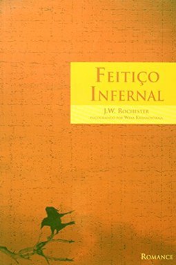 Feitiço Infernal