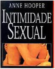 Intimidade Sexual