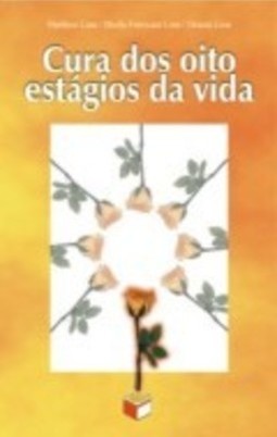 Cura dos Oito Estágios da Vida