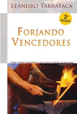 Forjando Vencedores