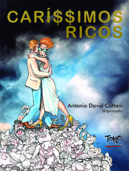Caríssimos ricos