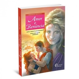 Amor e renúncia