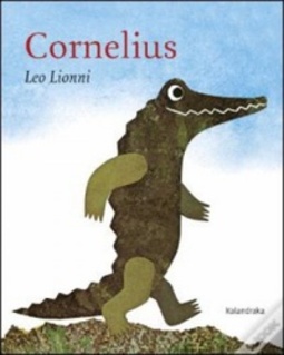 Cornelius