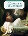 The Encyclopedia of demons and demonology
