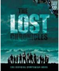 The Lost Chronicles: the Official Companion Book - Importado