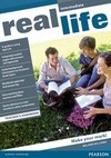 Real life: Intermediate - Teacher's handbook