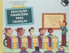 Educação financeira para crianças - Volume 5