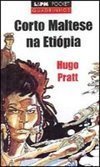 CORTO MALTESE NA ETIOPIA