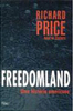 Freedomland: uma História Americana