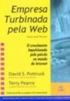 Empresa Turbinada Pela Web